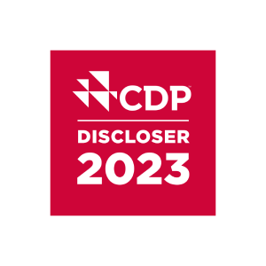CDP DISCLOSER 2023