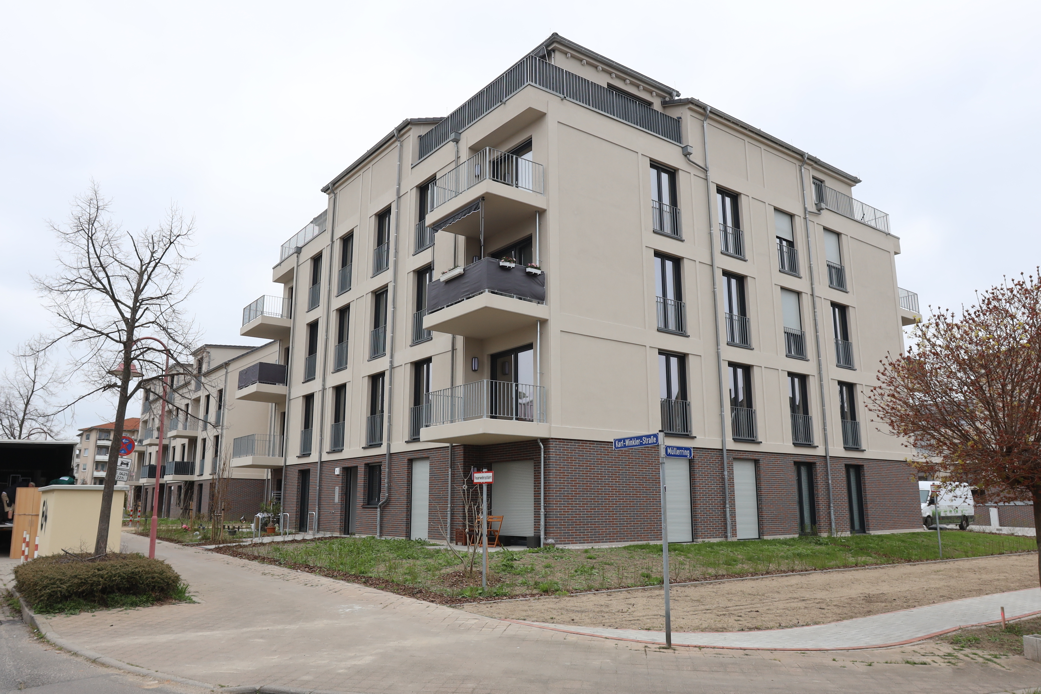 Muehlenquartier_202_2025_1L6A9020.JPG