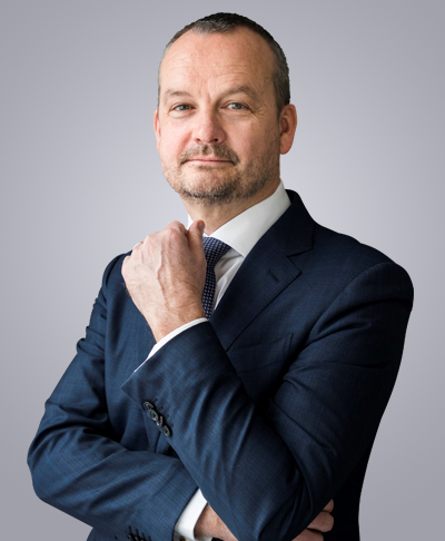 juergen_fenk.png juergen_fenk.png
