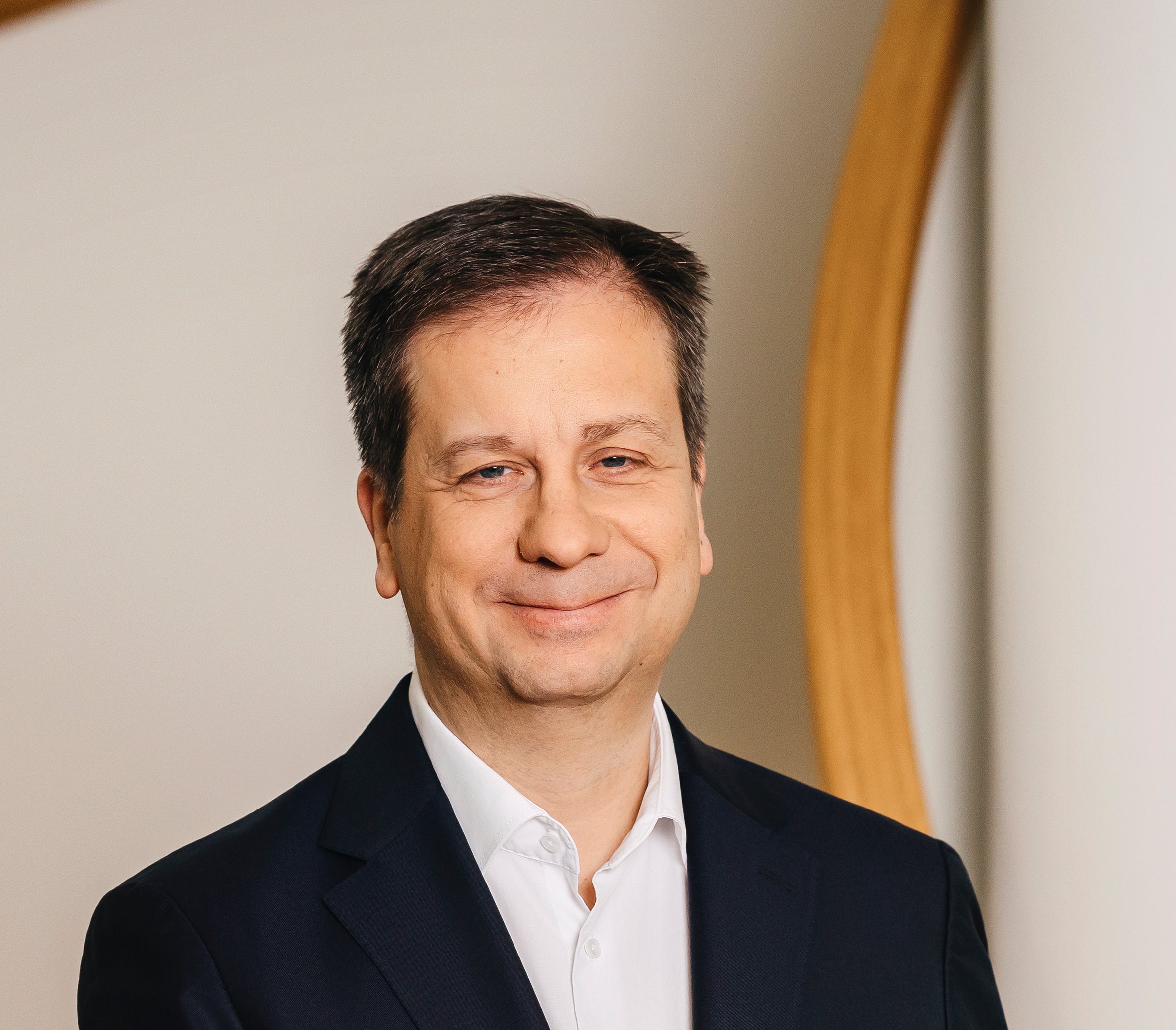 Luka Mucic 2026 5-Full-Portrait.jpg