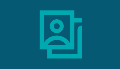 Finanzkalender & Kontakt