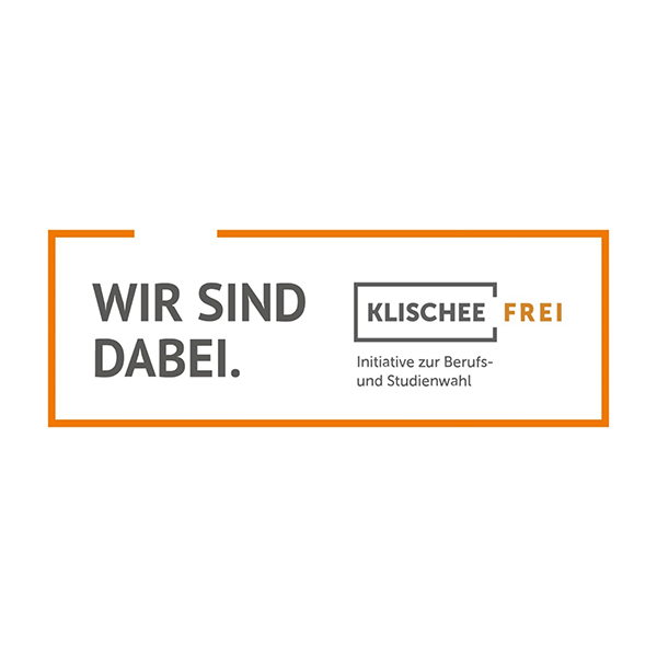 KlischeeFrei