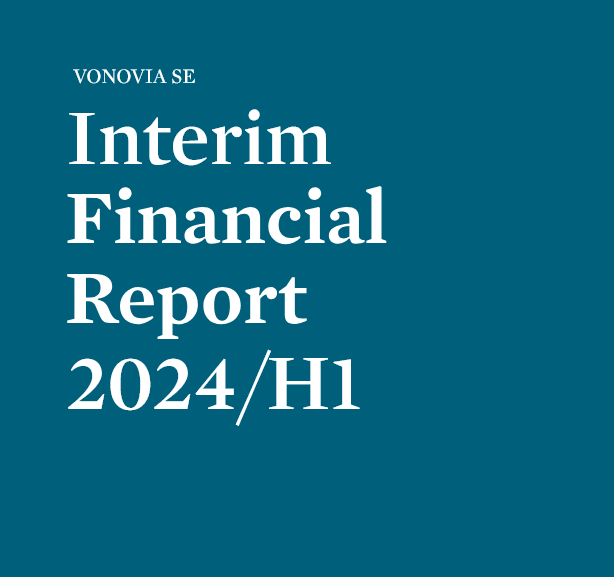 Screenshot 2024-11-06 at 08-38-35 Vonovia SE Interim Financial Report Q2 2024 - Vonovia SE Half-Year Report H1 2024 (1).png