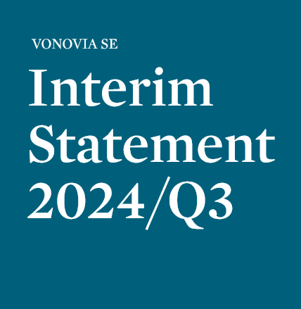 Screenshot 2024-11-06 at 08-35-49 Vonovia Interim Statement Q3 2024 - Vonovia.png