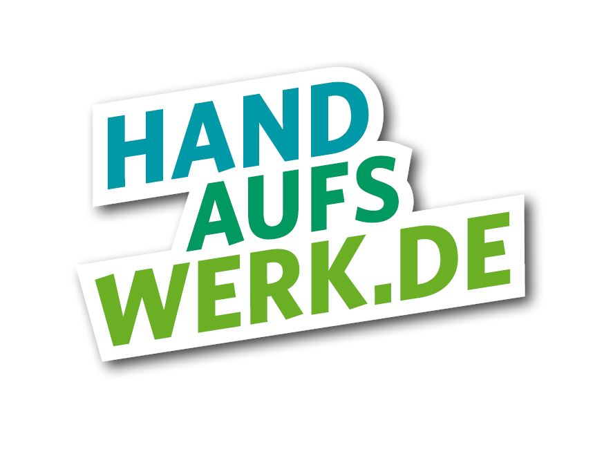 Hand-aufs-werk-Kampagnen-logo.jpg