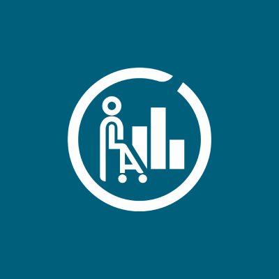 Bedarfsgerechtes Wohnen und demografischer Wandel