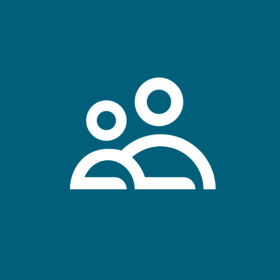 Wohnraum für vulnerable Zielgruppen