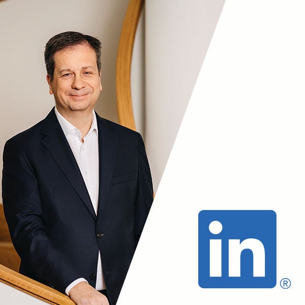 Linkedin-Teaser-Vorstand-Mucic_2026.jpg