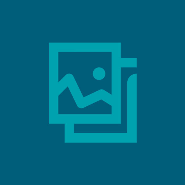 Piktogramm Präsentation