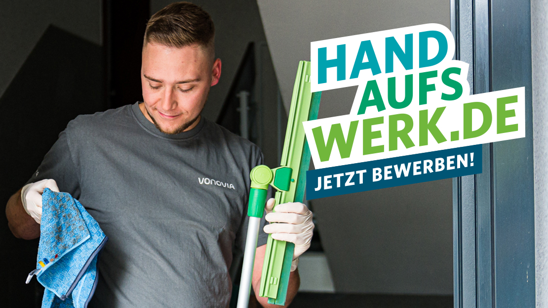 Hand-Aufs-Werk-Reinigung.jpg Hand-Aufs-Werk-Reinigung.jpg