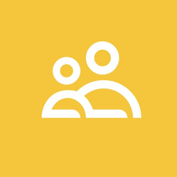 Piktogramm 2 Peronen