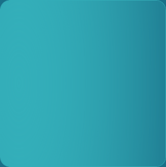 Farbverlauf dunkel blau zu hell blau