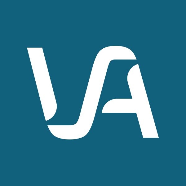 Vonovia Mit 2800 Offenen Stellen Jetzt Job Chance Sichern So Gehts - yvv7lrd